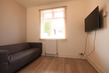 3 bed house, Greystoke Gardens, Jesmond Vale, Newcastle, NE21PL - Image 2